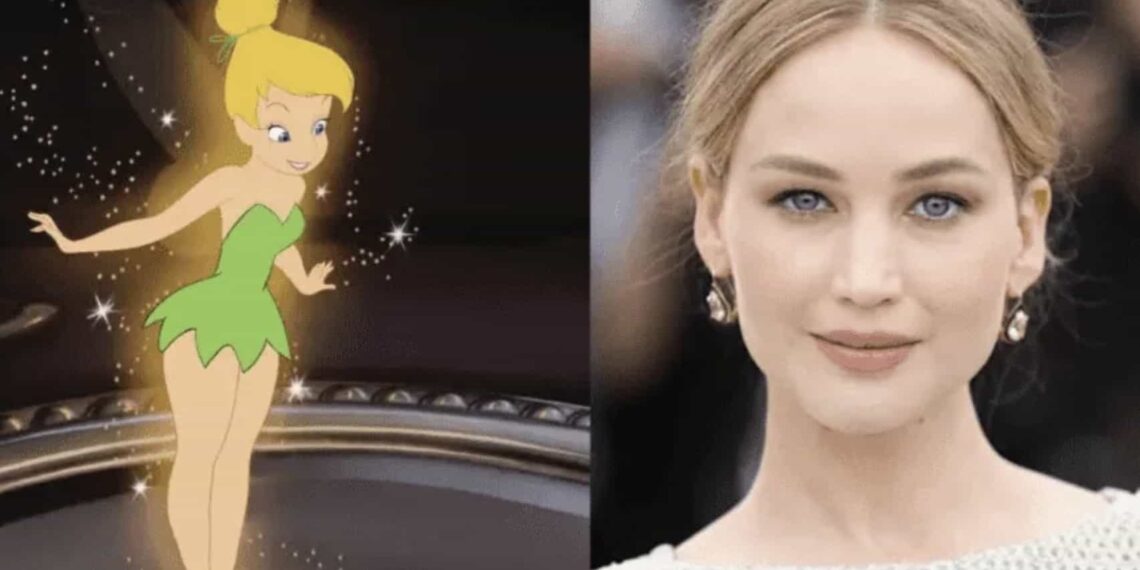 Surgen rumores sobre la posible trama y casting de la película