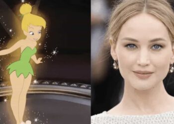 Surgen rumores sobre la posible trama y casting de la película