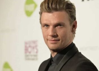 La nueva víctima asegura que Nick Carter la forzó a mantener relaciones sexuales abordo de un yate y de infectarla de VPH.