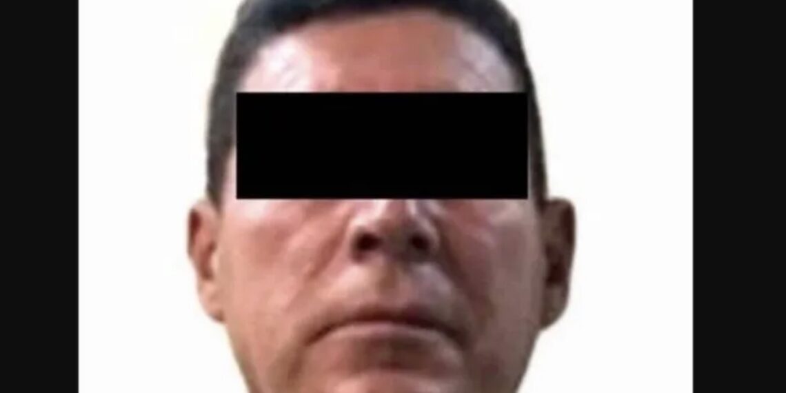 Hinojosa, de 55 años, y otro conspirador, Luis Enrique Soto Ferro, de 47, fueron extraditados de México a Estados Unidos el año pasado.