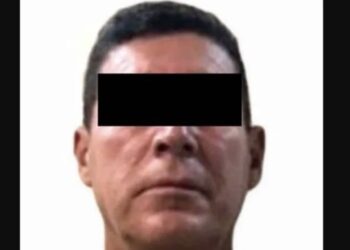 Hinojosa, de 55 años, y otro conspirador, Luis Enrique Soto Ferro, de 47, fueron extraditados de México a Estados Unidos el año pasado.