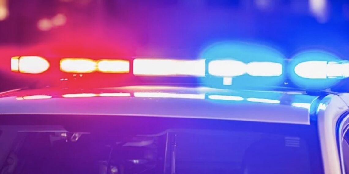 El hombre fue vinculado a proceso por el delito de fraude,y presuntamente está involucrado en tres fraudes más.