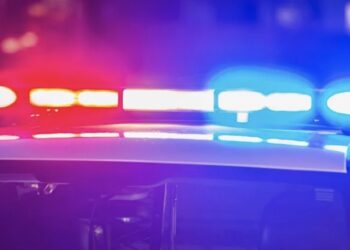 El hombre fue vinculado a proceso por el delito de fraude,y presuntamente está involucrado en tres fraudes más.