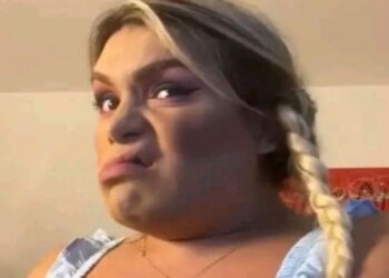 Wendy Guevara, ha sido muy criticada por la relación que tiene con Marlon Colmenarez y algunas de sus amigas.