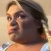 Wendy Guevara, ha sido muy criticada por la relación que tiene con Marlon Colmenarez y algunas de sus amigas.