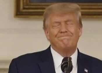 El juez Arthur Engoron encontró que el exmandatario y su compañía engañaron a bancos, aseguradoras y a otros.