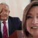 La propuesta fue presentada por un político de Morena, quien reclamó que la vivienda fue construida de manera ilegal.
