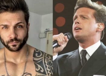 El peruano no dudó ni un momento en su respuesta tras la pregunta que le lanzó un reportero.