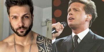 El peruano no dudó ni un momento en su respuesta tras la pregunta que le lanzó un reportero.