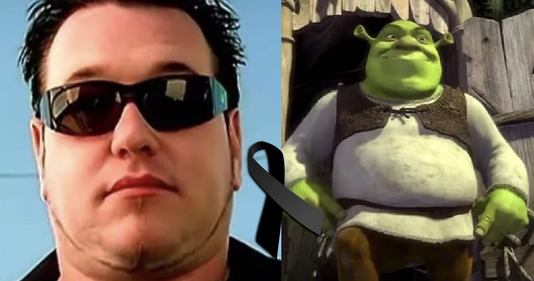 La agrupación estadounidense confirmo el deceso del cantante a través de sus redes sociales