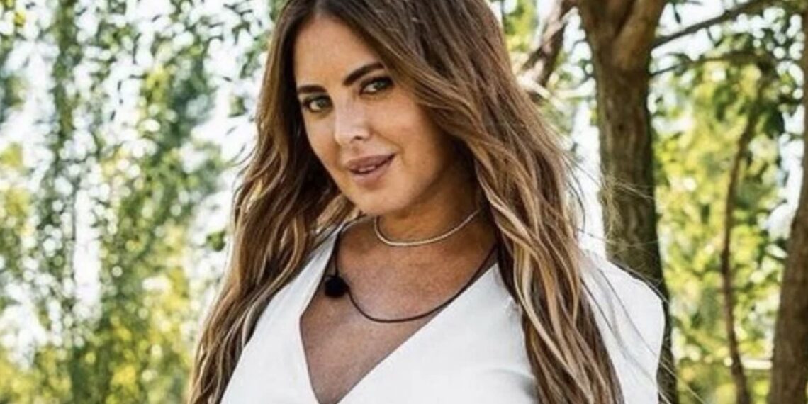 La conductora Silvina Luna falleció el pasado 31 de agosto, tras presentar complicaciones de salud derivadas de una cirugía estética a la que se sometió.