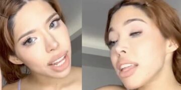 La influencer aseguró que el “boom Yeri Mua” provocará un fenómeno entre las futuras mamás en el registro civil.