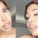 La influencer aseguró que el “boom Yeri Mua” provocará un fenómeno entre las futuras mamás en el registro civil.