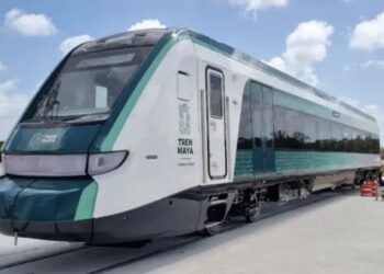 Fonatur anunció el precio de los boletos para los mexicanos que quieran viajar en el Tren Maya.