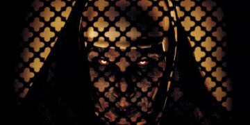 La película de Michael Chaves forma parte de las precuelas que dan origen a los exorcistas Ed y Lorraine Warren en las películas de El conjuro