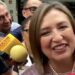 Previo a las declaraciones de Xóchitl Gálvez, Morena pidió a las autoridades de la alcaldía Miguel Hidalgo verificar el inmueble de Gálvez pues "no tiene el permiso de uso y ocupación".