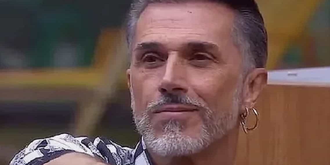 Los participantes de La Casa de los Famosos estuvieron totalmente aislados, lo que les causó problemas de salud mental.