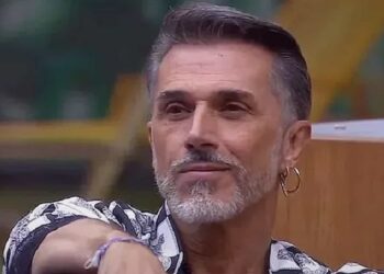 Los participantes de La Casa de los Famosos estuvieron totalmente aislados, lo que les causó problemas de salud mental.