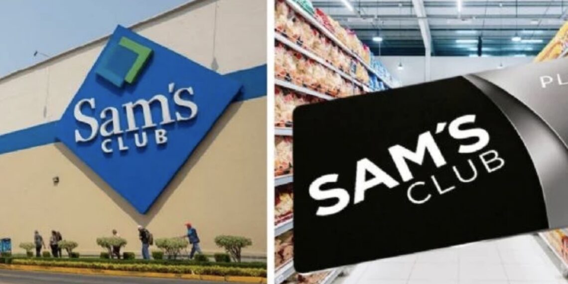 La tienda de membresía alista su Open House para este 2023 y también especiales para sus socios