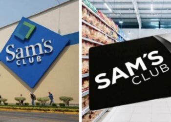 La tienda de membresía alista su Open House para este 2023 y también especiales para sus socios