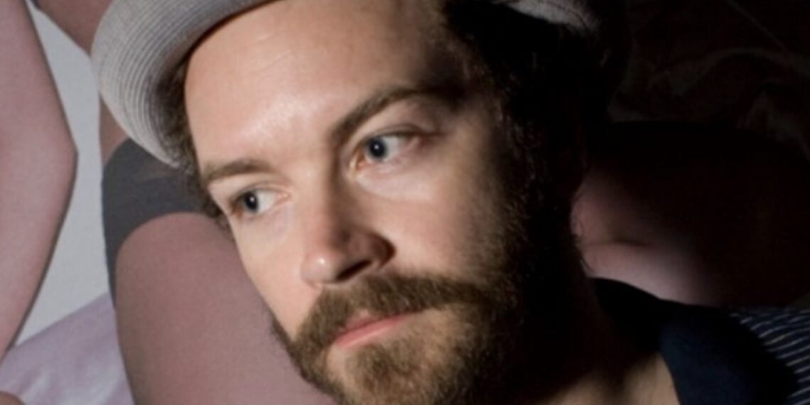 El actor frecuentemente trabajaba como DJ en clubs de Los Ángeles, bajo el nombre de DJ Mom Jeans, anteriormente como DJ Donkey Punch