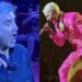 El cantante Alejandro Fernández se pronuncio respecto al polémico traje de charro rosa utilizado por Christian Chávez durante un concierto de RBD