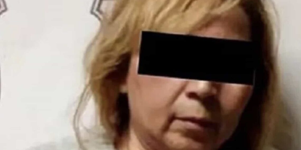 “Doña Lupe”, también ligada al Cártel de Sinaloa, enfrentará cargos que habían sido previamente presentados en el Distrito de Arizona.