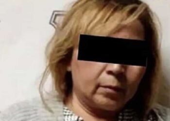 “Doña Lupe”, también ligada al Cártel de Sinaloa, enfrentará cargos que habían sido previamente presentados en el Distrito de Arizona.