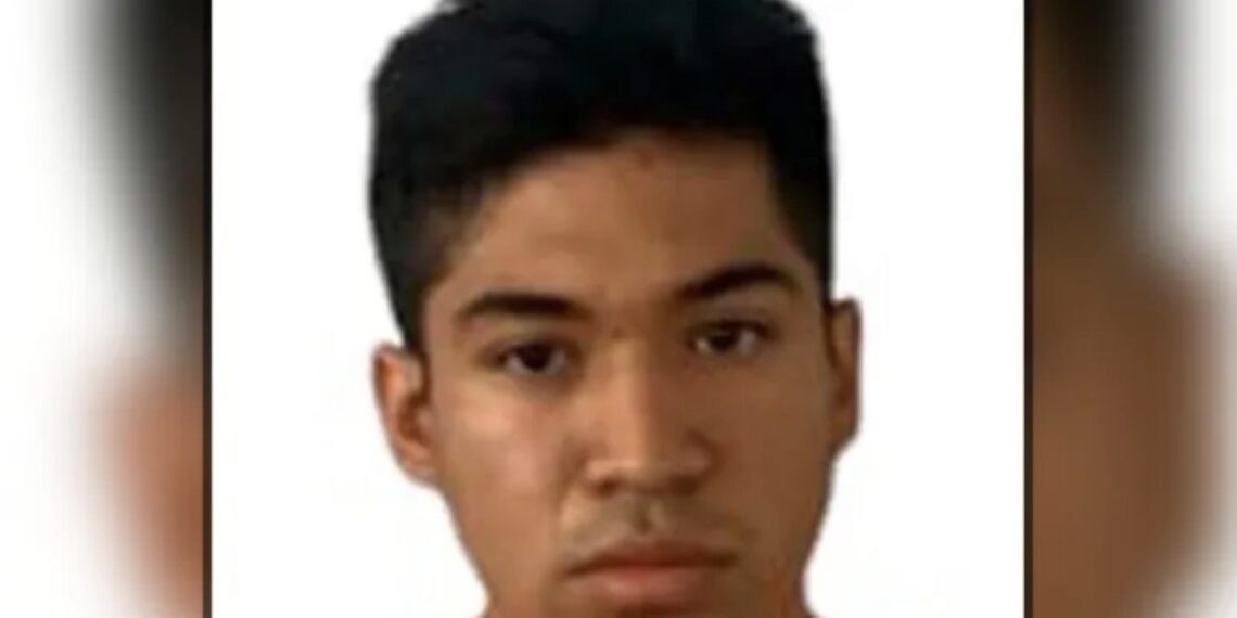 El hombre acusado de matar a una mujer que no quiso ser su novia y a toda su familia ha sido condenado a 138 años de prisión.