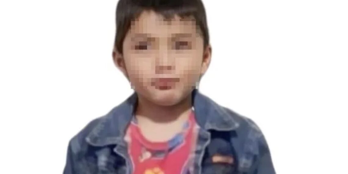 El menor asistía al plantel educativo en el turno vespertino. Y, de acuerdo con declaraciones de la tía del menor, ese día Pedro había sido entregado a la escuela con buen estado de salud.