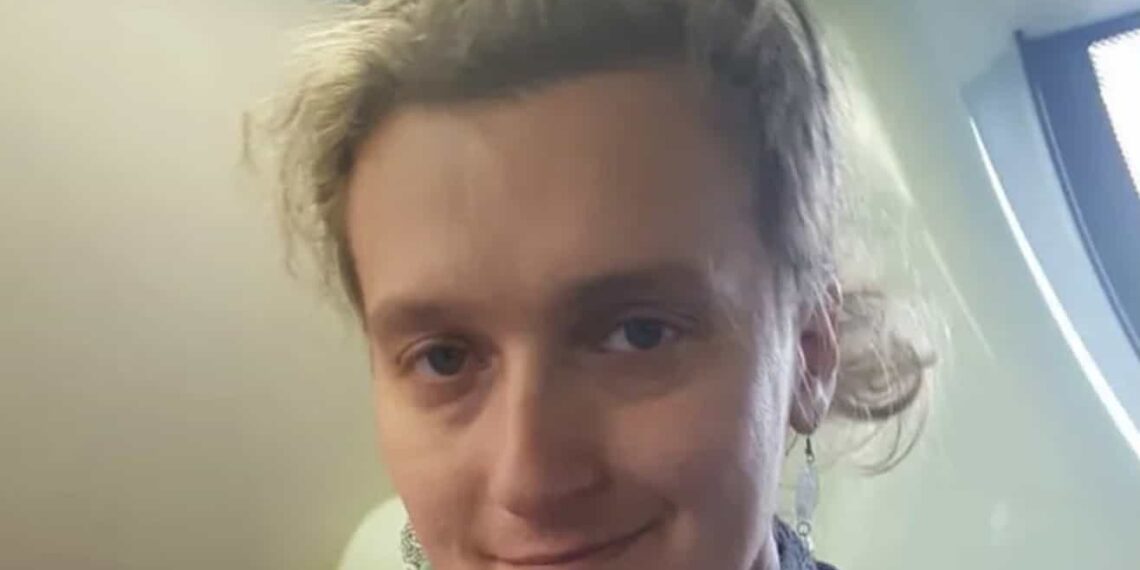 "Un hombre que hace que un bebé le chupe el pezón no está amamantando”, comentó una mujer.