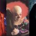 Un carnaval de películas de “El Rey del Terror” será exhibido en todo México previo a Halloween.