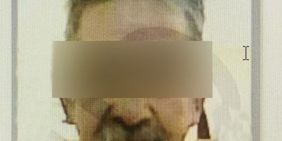 En procedimiento abreviado lo sentencian a tres años de cárcel por abuso sexual