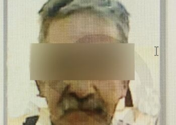 En procedimiento abreviado lo sentencian a tres años de cárcel por abuso sexual