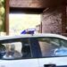 El atacante rentaba una habitación a la mujer quien estaba pensionada