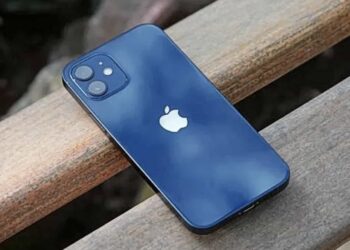 Aquí puedes saber si tu teléfono inteligente emite altos niveles de radiación.