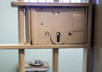 Le fue impuesta la pena máxima en Bolivia, que son 30 años de cárcel.