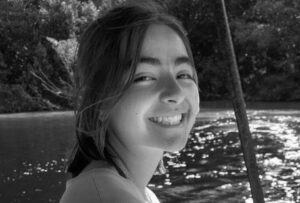 Denuncian el feminicidio en México de la joven colombiana Ana María. Noticias en tiempo real