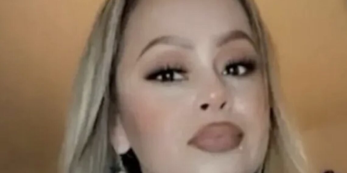 Una mujer compró tilapia y aunque ella misma la preparó, se infectó. Estuvo más de un mes hospitalizada, tiempo en el que fue conectada a un respirador.