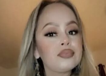 Una mujer compró tilapia y aunque ella misma la preparó, se infectó. Estuvo más de un mes hospitalizada, tiempo en el que fue conectada a un respirador.