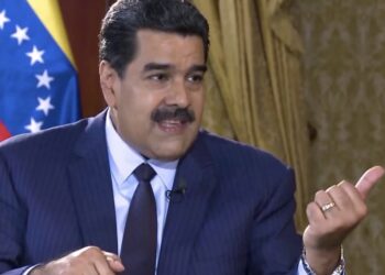 Maduro calificó de “excepcional” el trabajo que lleva a cabo la Fuerza Armada Nacional Bolivariana (FANB) contra el narcotráfico y la vigilancia