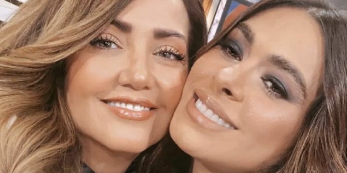 Las conductoras más famosas de Televisa protagonizaron un penoso momento