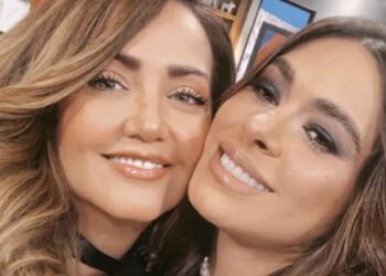 Las conductoras más famosas de Televisa protagonizaron un penoso momento