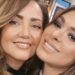 Las conductoras más famosas de Televisa protagonizaron un penoso momento