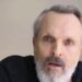 Miguel Bosé compartió el momento amargo que sufrió hace un mes luego de que 10 sujetos a mano armada ingresaron a su casa para despojarlo de sus pertenencias en CDMX