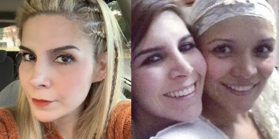 "No era cualquier narcotraficante, era un líder de un cártel", dijeron en un video.