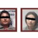 El diputado local fue detenido junto a su esposa mientras transitaba el barrio de San Nicolás, del municipio de Ixmiquilpan.