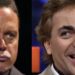 Cristian Castro volvió a referirse a su amigo de la infancia, Luis Miguel. Pidió a los medios de comunicación y a seguidores que dejen de compararlo con El Sol