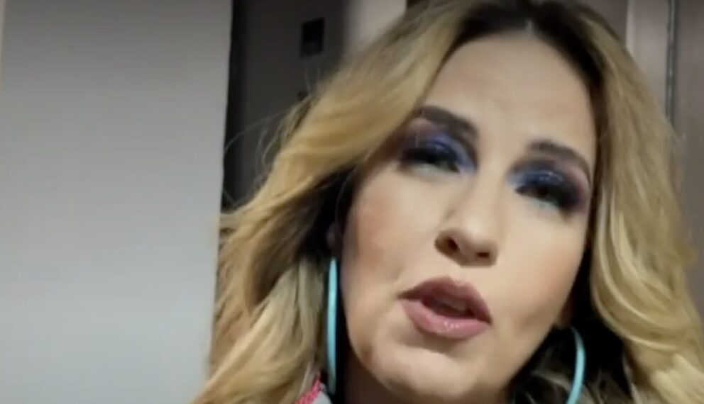 La polémica que se generó tras la publicación del libro de Anabel Hernández sigue.