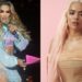 Ninel Conde fue duramente criticada en redes sociales luego de que circulara una serie de videos